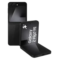 Samsung Galaxy Z Flip7 FE 8GB/256GB 5G - Black