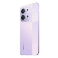 Xiaomi Redmi 15C 8GB RAM (4+4GB) 128GB 5G Smartphone - 6.9-inch Purple