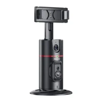 YESIDO SF16 360 Degree Auto Face Tracking PTZ Bracket