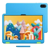 Honor Pad X8b Kids Edition Wi-Fi (4GB RAM + 128GB) - Space Grey