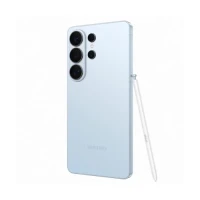 Samsung S26 Ultra 16GB RAM 1TB 5G Smartphone - Sky Blue, 6.9-inch