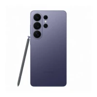 Samsung S26 Ultra (12GB / 512GB) 5G Phone, 6.9" Cobalt Violet