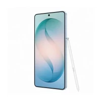 Samsung S26 Ultra 5G Phone 12GB RAM 512GB Storage 6.9-inch Sky Blue