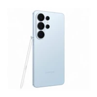 Samsung S26 Ultra 5G Phone 12GB RAM 512GB Storage 6.9-inch Sky Blue