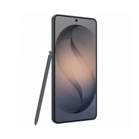 Samsung S26 Ultra 12GB RAM 512GB 5G Smartphone, 6.9-inch - Black
