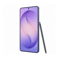 Samsung S26 Ultra 12GB/256GB 5G - Cobalt Violet, 6.9" Display