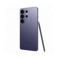 Samsung S26 Ultra 12GB/256GB 5G - Cobalt Violet, 6.9" Display