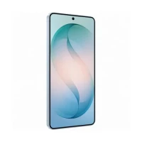 Samsung Galaxy S26+ 12GB RAM, 512GB Storage, 5G Smartphone - Sky Blue, 6.7-inch
