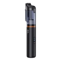 Baseus A5 AIR Car Vacuum Cleaner