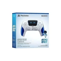 PS5 DualSense Wireless Controller - Astro Bot Limited Edition