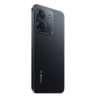 Xiaomi Redmi 15C 16GB RAM (8+8GB) 256GB 5G Smartphone 6.9-inch - Black