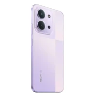 Xiaomi Redmi 15C 16GB RAM (8+8GB) 256GB 5G Smartphone - Purple
