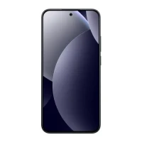 شاومي ريدمي نوت 15 برو 12 جيجا رام 256 جيجا 5G - أسود