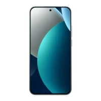 شاومي ريدمي نوت 15 برو (12GB / 256GB) هاتف 5G شاشة AMOLED 6.83 - أزرق