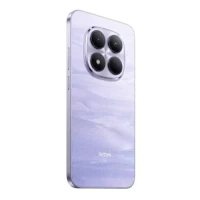 شاومي ريدمي نوت 15 برو 12GB رام 256GB أرجواني هاتف 5G مع شاشة AMOLED 6.83 بوصة