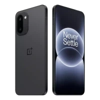 OnePlus 15R 12GB RAM 512GB Smartphone - Charcoal Black