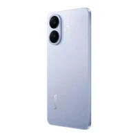 Vivo V60 Lite 5G - 24GB RAM (12+12) / 256GB, Blue