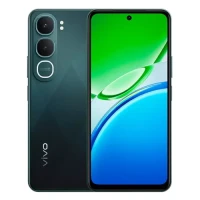 Vivo Y31 5G - 16GB RAM (8+8) / 256GB - Green