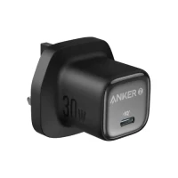 Anker Zolo 30W PD 3.0 Fast Charger