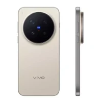 Vivo X300 Pro 5G Smartphone 16GB RAM 512GB Storage - Brown