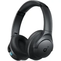 Anker Soundcore Q11i Over-Ear Bluetooth Headphones