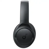 Anker Soundcore Q11i Over-Ear Bluetooth Headphones