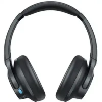 Anker Soundcore Q11i Over-Ear Bluetooth Headphones