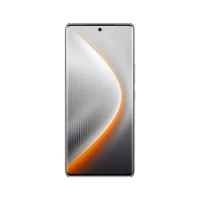 Tecno Pova Curve 5G (8GB RAM + 256GB Storage) - Magic Silver