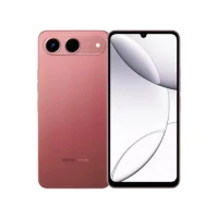 Tecno Spark 40 5G (8GB RAM + 256GB Storage) - Bikaner Red