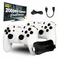 Hoco GA31 Wireless Retro Game Console