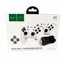 Hoco GA31 Wireless Retro Game Console