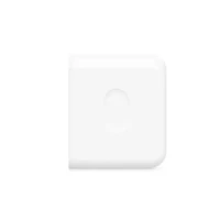 Apple 40W Dynamic Power Adapter with 60W Max - USB-C, White