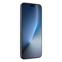 Honor Magic 8 Pro Smartphone (12GB RAM, 512GB Storage) - Black
