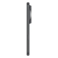 Honor Magic 8 Pro Smartphone (12GB RAM, 512GB Storage) - Black