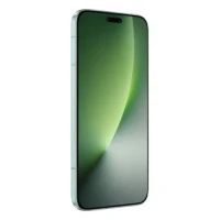Honor Magic 8 Pro Smartphone (12GB RAM, 512GB) - Cyan