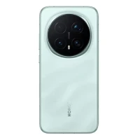 Honor Magic 8 Pro Smartphone (12GB RAM, 512GB) - Cyan