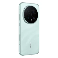 Honor Magic 8 Pro Smartphone (12GB RAM, 512GB) - Cyan