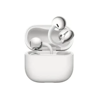 Huawei FreeClip 2 Wireless Earbuds - White