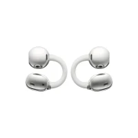 Huawei FreeClip 2 Wireless Earbuds - White