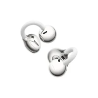 Huawei FreeClip 2 Wireless Earbuds - White