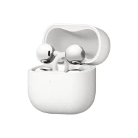 Huawei FreeClip 2 Wireless Earbuds - White