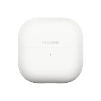 Huawei FreeClip 2 Wireless Earbuds - White