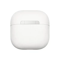 Huawei FreeClip 2 Wireless Earbuds - White