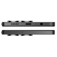 Honor X5C Plus 6.74" (4GB RAM, 128GB) - Black