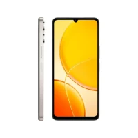 Vivo Y19s 5G 8GB RAM (4+4) 128GB Memory - Gold