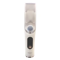 Yesido Baby Shaver Model MG19 - White