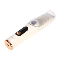 Yesido Baby Shaver Model MG19 - White