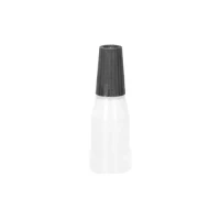 Yesido Baby Shaver Model MG19 - White