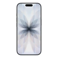Apple iPhone 17 6.3" 256GB (Japanese Version) - White