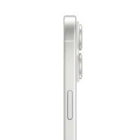 Apple iPhone 17 6.3" 256GB (Japanese Version) - White